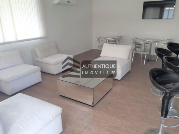 Imagem Apartamento com 2 Quartos à Venda, 114 m² em Campo Belo - São Paulo Imagem Apartamento com 2 Quartos à Venda, 114 m² em Campo Belo - São Paulo
