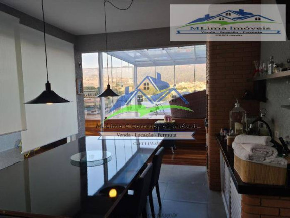 Imagem Casa de Condomínio com 4 Quartos à Venda, 360 m² em Condomínio Buona Vita - Atibaia Imagem Casa de Condomínio com 4 Quartos à Venda, 360 m² em Condomínio Buona Vita - Atibaia