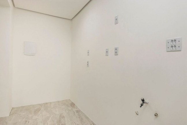 Imagem Imóvel com 1 Quarto à Venda, 39 m² em Centro Histórico - Porto Alegre Imagem Imóvel com 1 Quarto à Venda, 39 m² em Centro Histórico - Porto Alegre