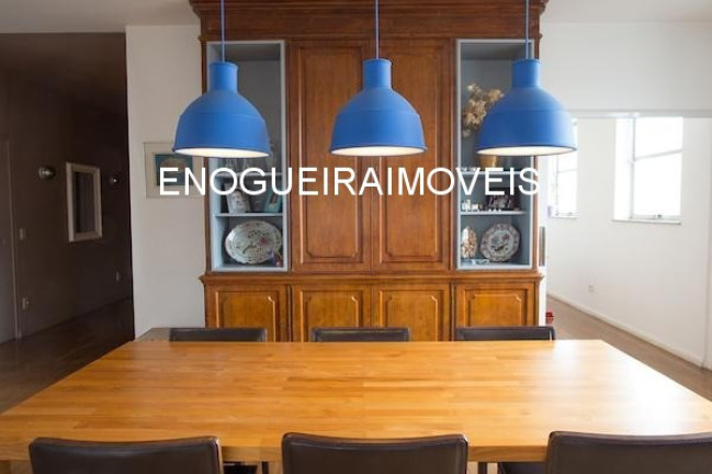 Imagem Apartamento com 3 Quartos à Venda, 325 m² em Higienópolis - São Paulo Imagem Apartamento com 3 Quartos à Venda, 325 m² em Higienópolis - São Paulo