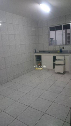 Imagem Sobrado com 4 Quartos à Venda, 210 m² em Residencial Parque Douradinho - São Carlos Imagem Sobrado com 4 Quartos à Venda, 210 m² em Residencial Parque Douradinho - São Carlos