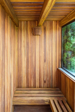 Imagem Imóvel com 4 Quartos à Venda, 378 m² em Alto De Pinheiros - São Paulo Imagem Imóvel com 4 Quartos à Venda, 378 m² em Alto De Pinheiros - São Paulo
