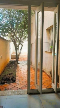 Imagem Apartamento com 3 Quartos à Venda, 158 m² em Santo Antônio - Belo Horizonte Imagem Apartamento com 3 Quartos à Venda, 158 m² em Santo Antônio - Belo Horizonte