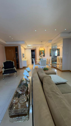 Imagem Apartamento com 4 Quartos à Venda, 137 m² em Pituba - Salvador Imagem Apartamento com 4 Quartos à Venda, 137 m² em Pituba - Salvador