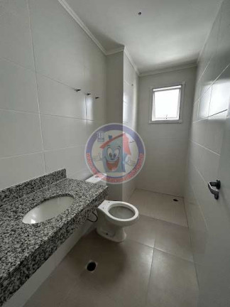 Imagem Apartamento à Venda, 143 m² em Aviação - Praia Grande Imagem Apartamento à Venda, 143 m² em Aviação - Praia Grande
