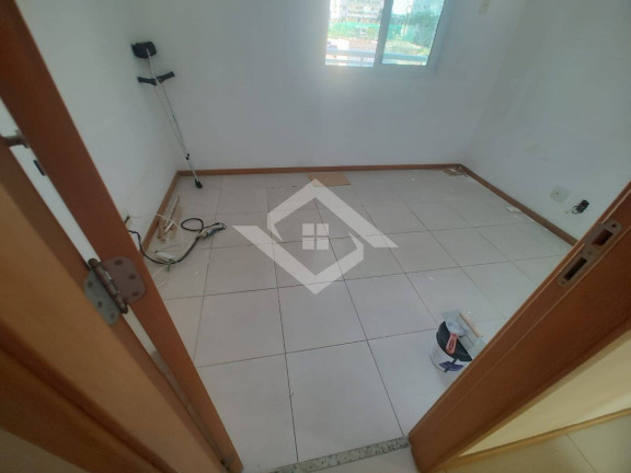 Imagem Apartamento com 3 Quartos à Venda, 85 m² em Barra Olímpica - Rio De Janeiro