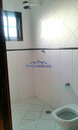 Imagem Chácara com 3 Quartos à Venda, 1.000 m² em Centro - Bom Jesus Dos Perdões Imagem Chácara com 3 Quartos à Venda, 1.000 m² em Centro - Bom Jesus Dos Perdões