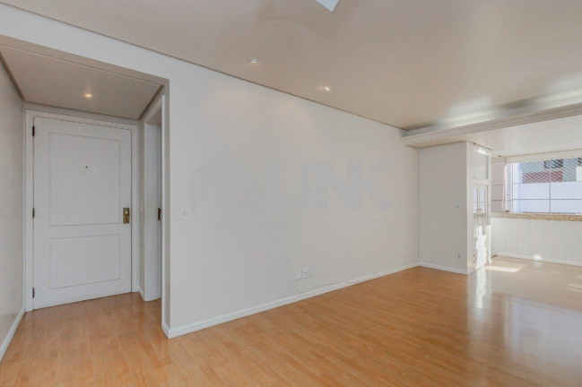Imagem Apartamento com 3 Quartos à Venda, 83 m² em Mont Serrat - Porto Alegre Imagem Apartamento com 3 Quartos à Venda, 83 m² em Mont Serrat - Porto Alegre