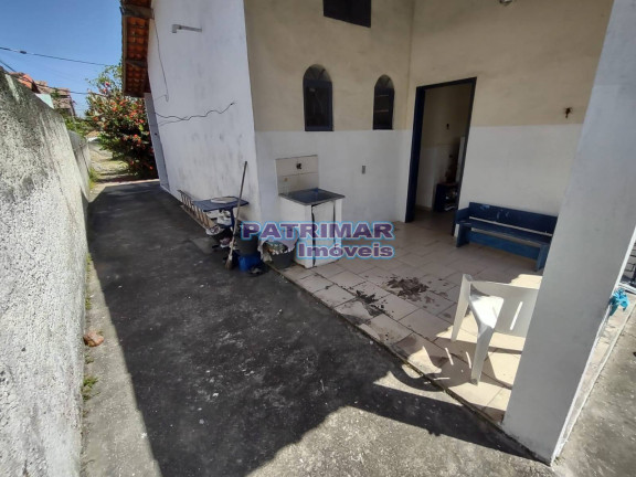 Imagem Casa com 2 Quartos à Venda, 77 m² em Itaipuaçu - Maricá Imagem Casa com 2 Quartos à Venda, 77 m² em Itaipuaçu - Maricá