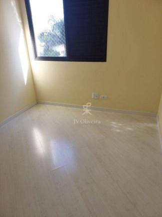 Imagem Apartamento com 2 Quartos à Venda, 77 m² em Vila Sônia - São Paulo Imagem Apartamento com 2 Quartos à Venda, 77 m² em Vila Sônia - São Paulo