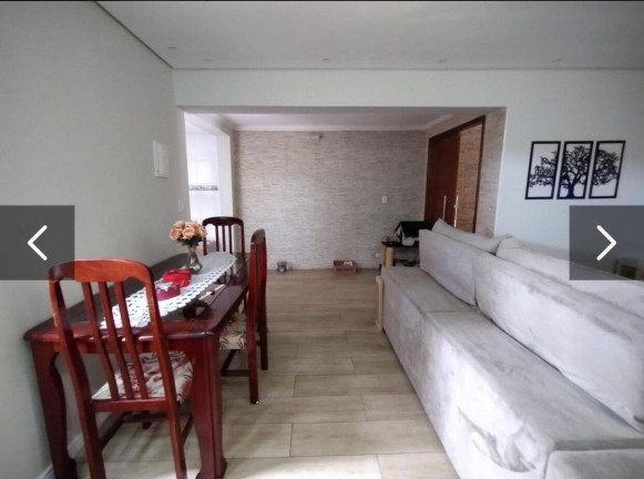 Imagem Casa com 3 Quartos à Venda, 300 m² em Franco Da Rocha Imagem Casa com 3 Quartos à Venda, 300 m² em Franco Da Rocha