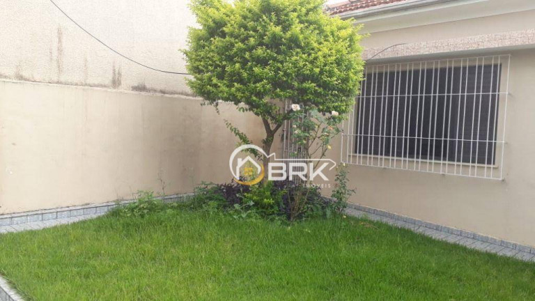 Imagem Terreno à Venda, 300 m² em Cidade Patriarca - São Paulo Imagem Terreno à Venda, 300 m² em Cidade Patriarca - São Paulo