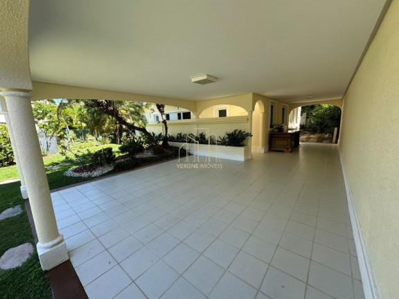 Imagem Imóvel com 4 Quartos à Venda, 250 m² em Piatã - Salvador Imagem Imóvel com 4 Quartos à Venda, 250 m² em Piatã - Salvador