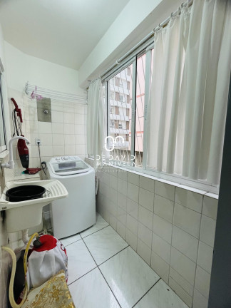 Apartamento com 4 Quartos à Venda, 105 m² em Centro - Santa Maria