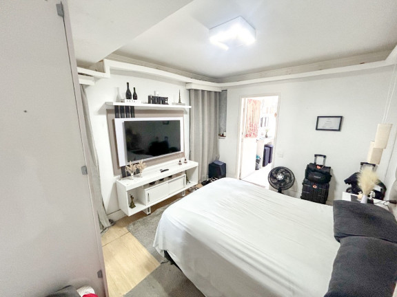 Imagem Casa com 5 Quartos à Venda, 131 m² em Campo Belo - São Paulo Imagem Casa com 5 Quartos à Venda, 131 m² em Campo Belo - São Paulo