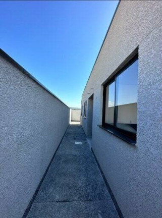Imagem Casa com 2 Quartos à Venda, 60 m² em Portais (polvilho) - Cajamar
