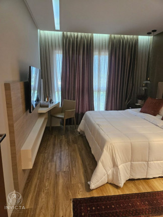 Imagem Apartamento com 3 Quartos à Venda, 187 m² em Barra Sul - Balneário Camboriú Imagem Apartamento com 3 Quartos à Venda, 187 m² em Barra Sul - Balneário Camboriú