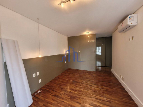 Imagem Apartamento com 3 Quartos para Alugar, 196 m² em Melville Empresarial I E Ii - Barueri Imagem Apartamento com 3 Quartos para Alugar, 196 m² em Melville Empresarial I E Ii - Barueri