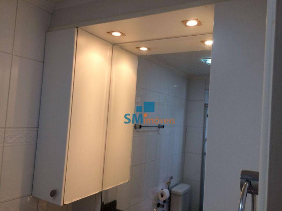Imagem Apartamento com 3 Quartos à Venda, 104 m² em Santo Amaro - São Paulo Imagem Apartamento com 3 Quartos à Venda, 104 m² em Santo Amaro - São Paulo