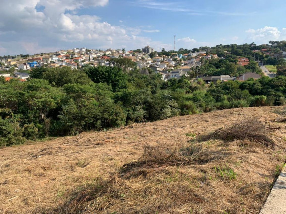 Imagem Terreno à Venda, 604 m² em Bosque - Vinhedo Imagem Terreno à Venda, 604 m² em Bosque - Vinhedo