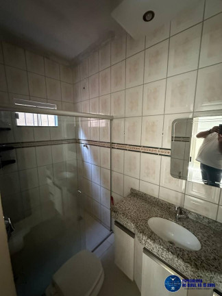 Imagem Casa com 33 Quartos à Venda, 224 m² em Jardim Europa - Goiânia Imagem Casa com 33 Quartos à Venda, 224 m² em Jardim Europa - Goiânia