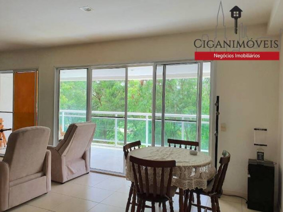 Imagem Apartamento com 3 Quartos à Venda, 156 m² em Barra Da Tijuca - Rio De Janeiro Imagem Apartamento com 3 Quartos à Venda, 156 m² em Barra Da Tijuca - Rio De Janeiro