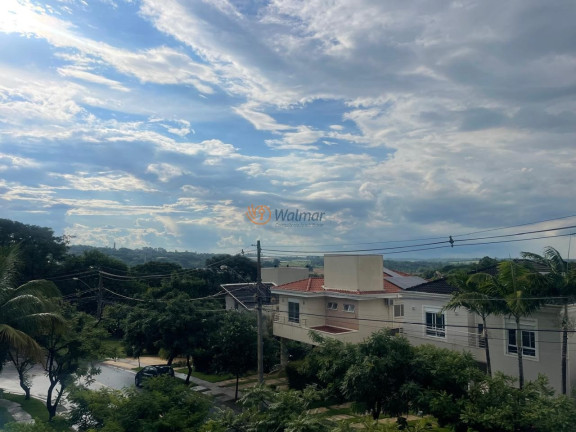Casa com 3 Quartos para Alugar, 342 m² em Parque Das Quaresmeiras - Campinas