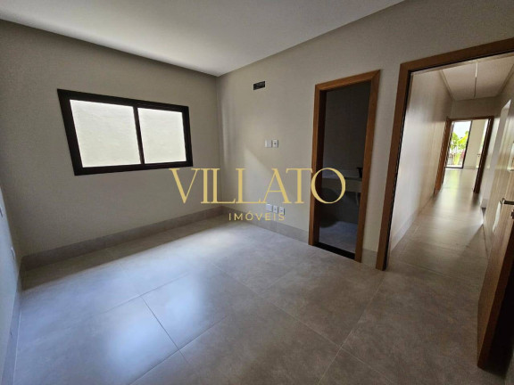 Imagem Casa com 3 Quartos à Venda, 198 m² em Setor Faiçalville - Goiânia Imagem Casa com 3 Quartos à Venda, 198 m² em Setor Faiçalville - Goiânia