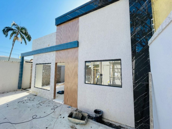 Imagem Casa com 3 Quartos à Venda, 88 m² em Mirim - Praia Grande Imagem Casa com 3 Quartos à Venda, 88 m² em Mirim - Praia Grande
