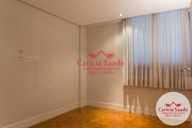 Imagem Apartamento com 2 Quartos à Venda, 93 m² em Vila Mariana - São Paulo Imagem Apartamento com 2 Quartos à Venda, 93 m² em Vila Mariana - São Paulo