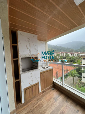 Imagem Apartamento com 3 Quartos à Venda, 106 m² em Toninhas - Ubatuba Imagem Apartamento com 3 Quartos à Venda, 106 m² em Toninhas - Ubatuba