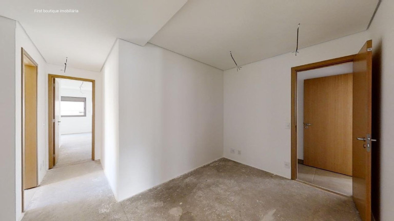 Imagem Apartamento com 3 Quartos à Venda,  em Paraíso - São Paulo