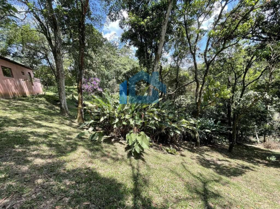 Imagem Terreno à Venda, 22.096 m² em Jardim Colibri - Cotia Imagem Terreno à Venda, 22.096 m² em Jardim Colibri - Cotia