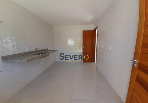Imagem Casa com 5 Quartos à Venda, 100 m² em Jardim Atlântico Oeste (itaipuaçu) - Maricá