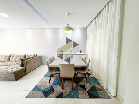 Imagem Casa com 3 Quartos à Venda, 240 m² em Residencial Jardim Nathália Imagem Casa com 3 Quartos à Venda, 240 m² em Residencial Jardim Nathália