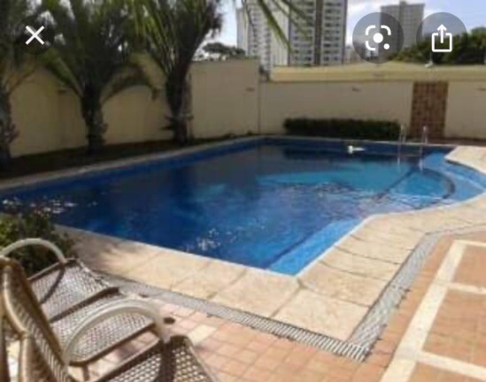 Imagem Sobrado com 3 Quartos à Venda, 150 m² em Parque Campolim - Sorocaba Imagem Sobrado com 3 Quartos à Venda, 150 m² em Parque Campolim - Sorocaba