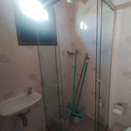 Imagem Casa com 3 Quartos à Venda, 250 m² em Santa Rosa - Niterói