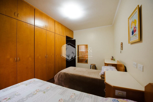Imagem Imóvel com 5 Quartos à Venda, 310 m² em Jardim Marisa - São Paulo Imagem Imóvel com 5 Quartos à Venda, 310 m² em Jardim Marisa - São Paulo