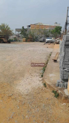 Imagem Terreno à Venda ou Locação, 1.500 m² em Vila Itapoan - Guarulhos