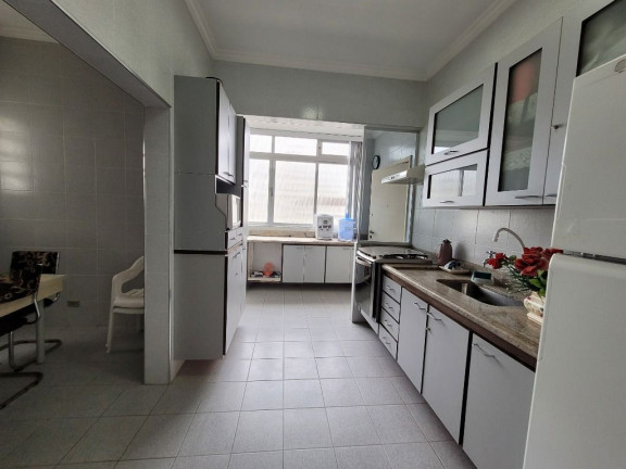 Imagem Apartamento com 2 Quartos à Venda, 126 m² em Pitangueiras - Guarujá Imagem Apartamento com 2 Quartos à Venda, 126 m² em Pitangueiras - Guarujá
