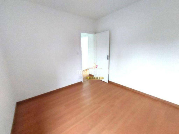 Imagem Sobrado com 3 Quartos à Venda ou Locação, 200 m² em Alto Da Mooca - São Paulo Imagem Sobrado com 3 Quartos à Venda ou Locação, 200 m² em Alto Da Mooca - São Paulo