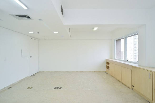 Imagem Ponto Comercial à Venda, 28 m² em Bela Vista - São Paulo Imagem Ponto Comercial à Venda, 28 m² em Bela Vista - São Paulo