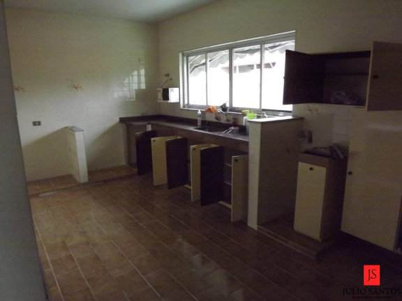 Imagem Sobrado com 7 Quartos à Venda, 277 m² em Silop - Ubatuba Imagem Sobrado com 7 Quartos à Venda, 277 m² em Silop - Ubatuba