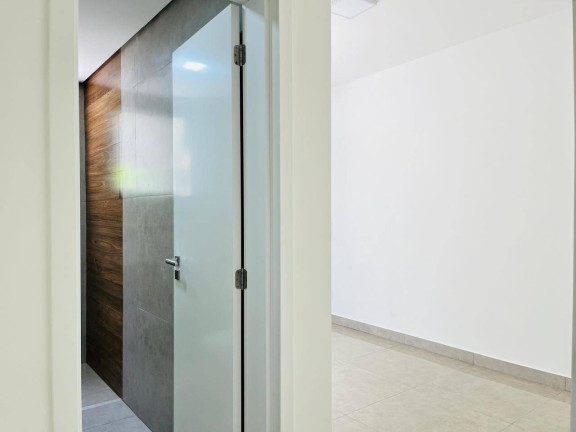 Imagem Casa com 2 Quartos à Venda, 68 m² em Riviera De São Lourenço - Bertioga