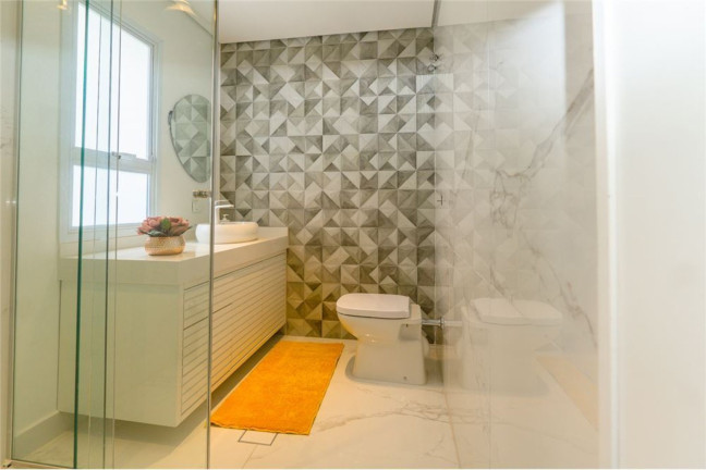 Imagem Casa com 3 Quartos à Venda,  em Morumbi - São Paulo