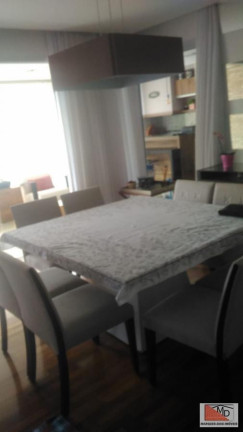 Imagem Apartamento com 3 Quartos à Venda, 162 m² em Lapa - São Paulo Imagem Apartamento com 3 Quartos à Venda, 162 m² em Lapa - São Paulo