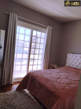 Imagem Casa com 4 Quartos à Venda, 200 m² em Três Vendas - Pelotas Imagem Casa com 4 Quartos à Venda, 200 m² em Três Vendas - Pelotas