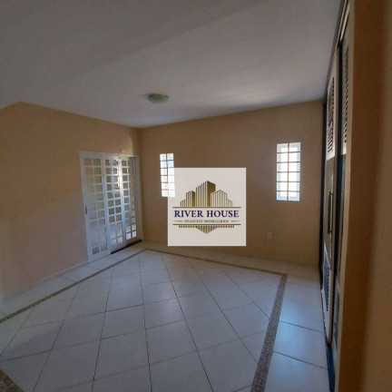 Imagem Casa com 3 Quartos à Venda, 179 m² em Village Flamboyant - Cuiabá Imagem Casa com 3 Quartos à Venda, 179 m² em Village Flamboyant - Cuiabá