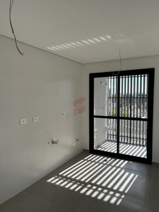 Imagem Apartamento com 3 Quartos à Venda, 96 m² em Centro - Pinhais Imagem Apartamento com 3 Quartos à Venda, 96 m² em Centro - Pinhais