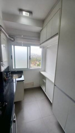 Imagem Apartamento com 2 Quartos à Venda, 83 m² em Jardim Ana Maria - Jundiaí Imagem Apartamento com 2 Quartos à Venda, 83 m² em Jardim Ana Maria - Jundiaí
